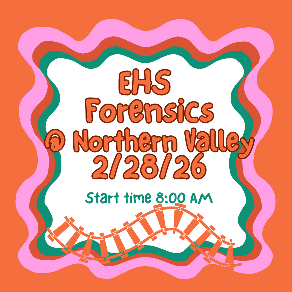 EHS Forensics 2/28/26