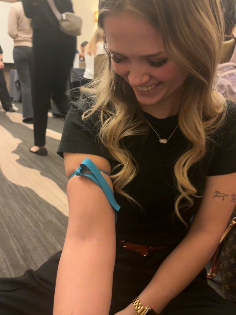 HOSA Spring Conference