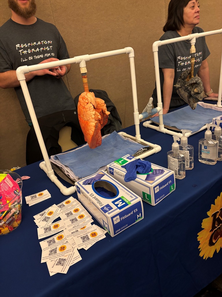 HOSA Spring Conference