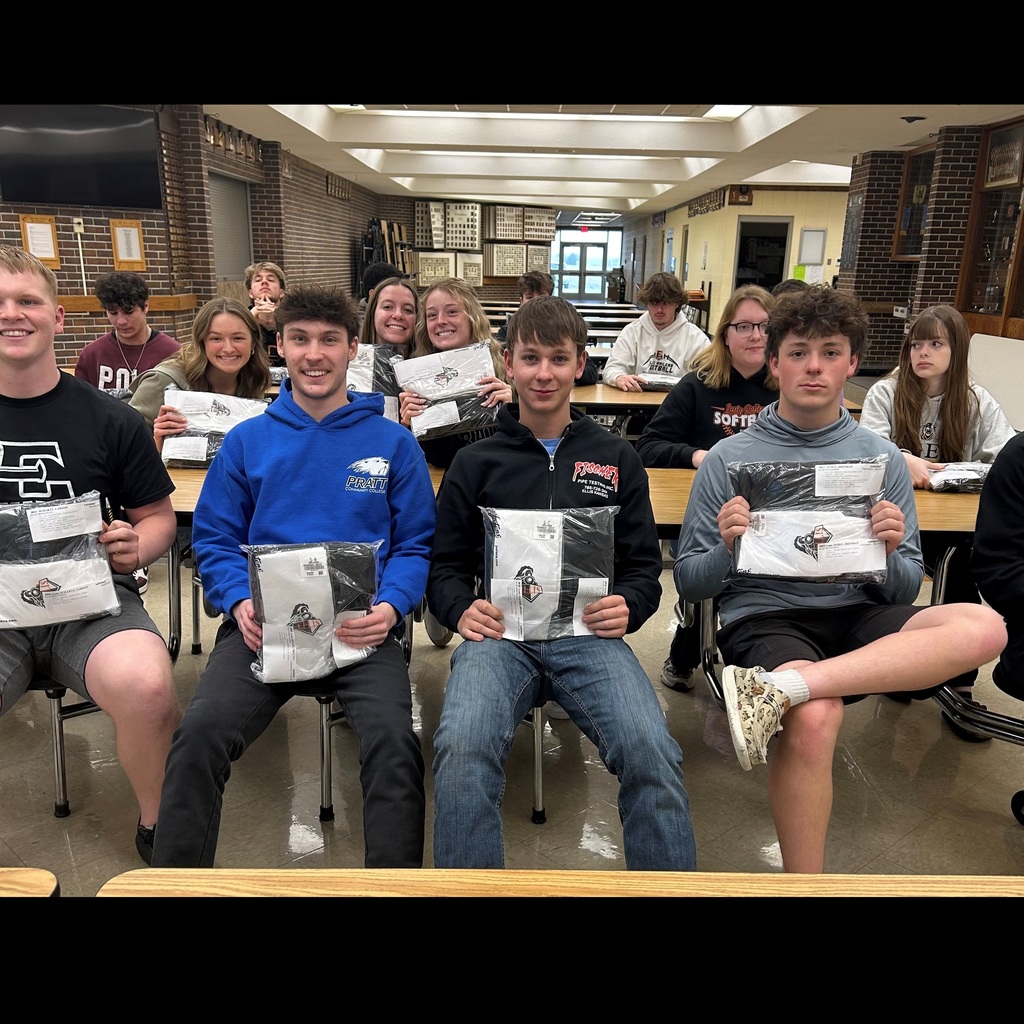 Graduation Caps and Gowns