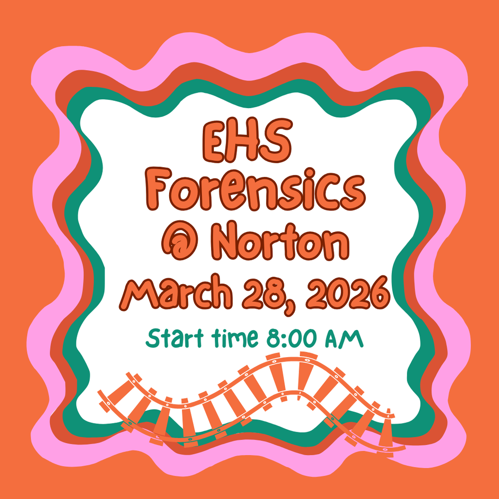 EHS Forensics 3-28-26