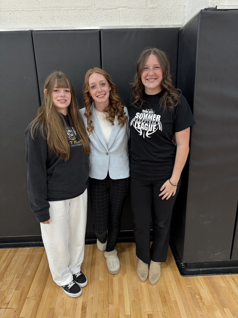 KSHSAA State Music Qualifiers 