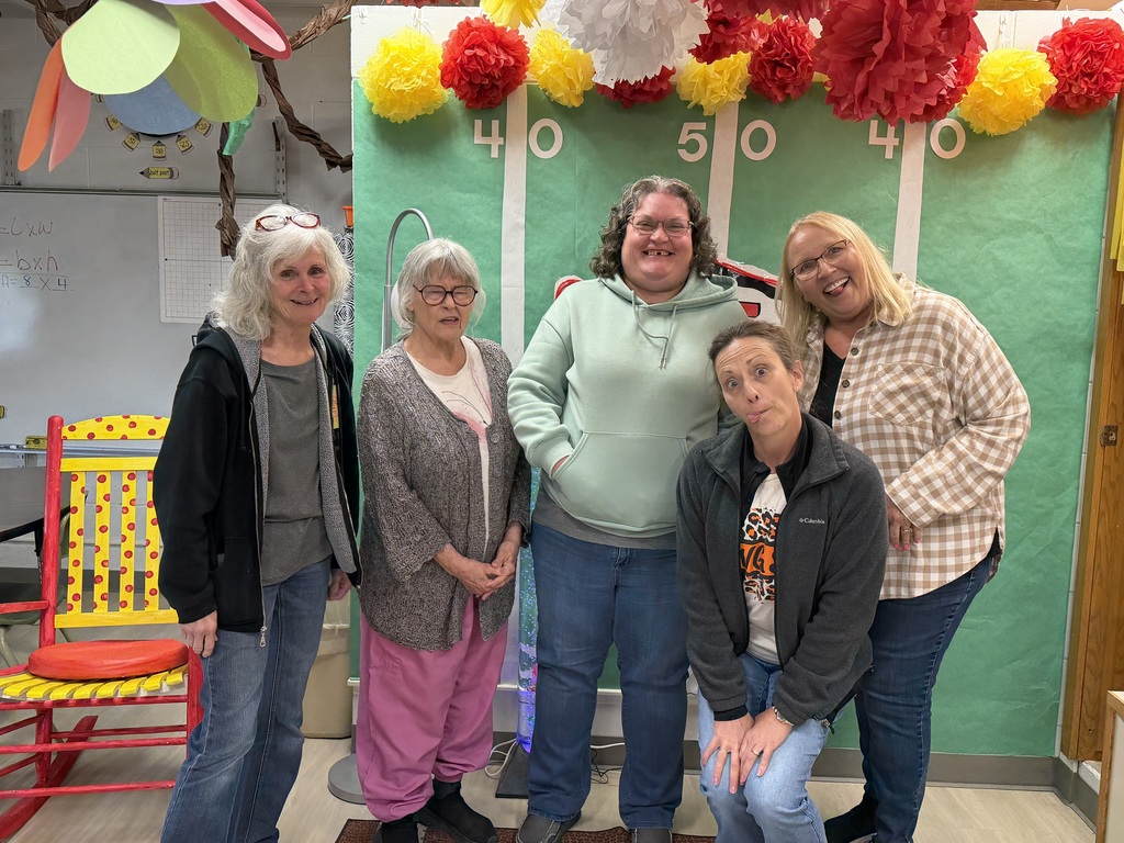 How the really are!!!