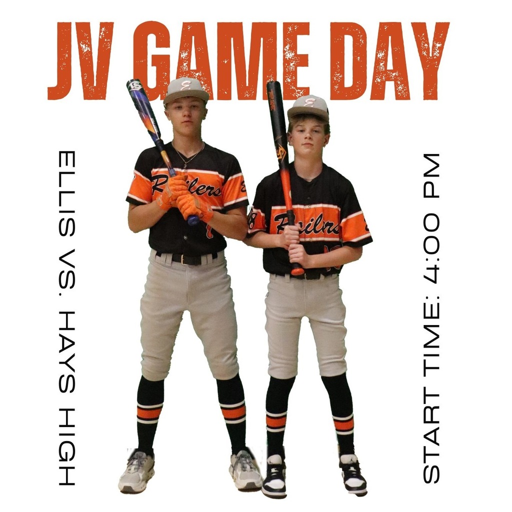 Baseball JV Game Day 4-9-26