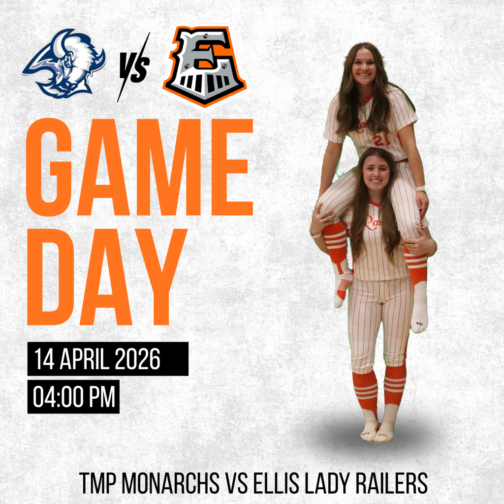 EHS Softball Game Day 4-14-26