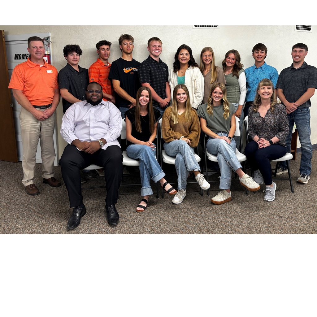 Rotary Group PIcture 4/15/26