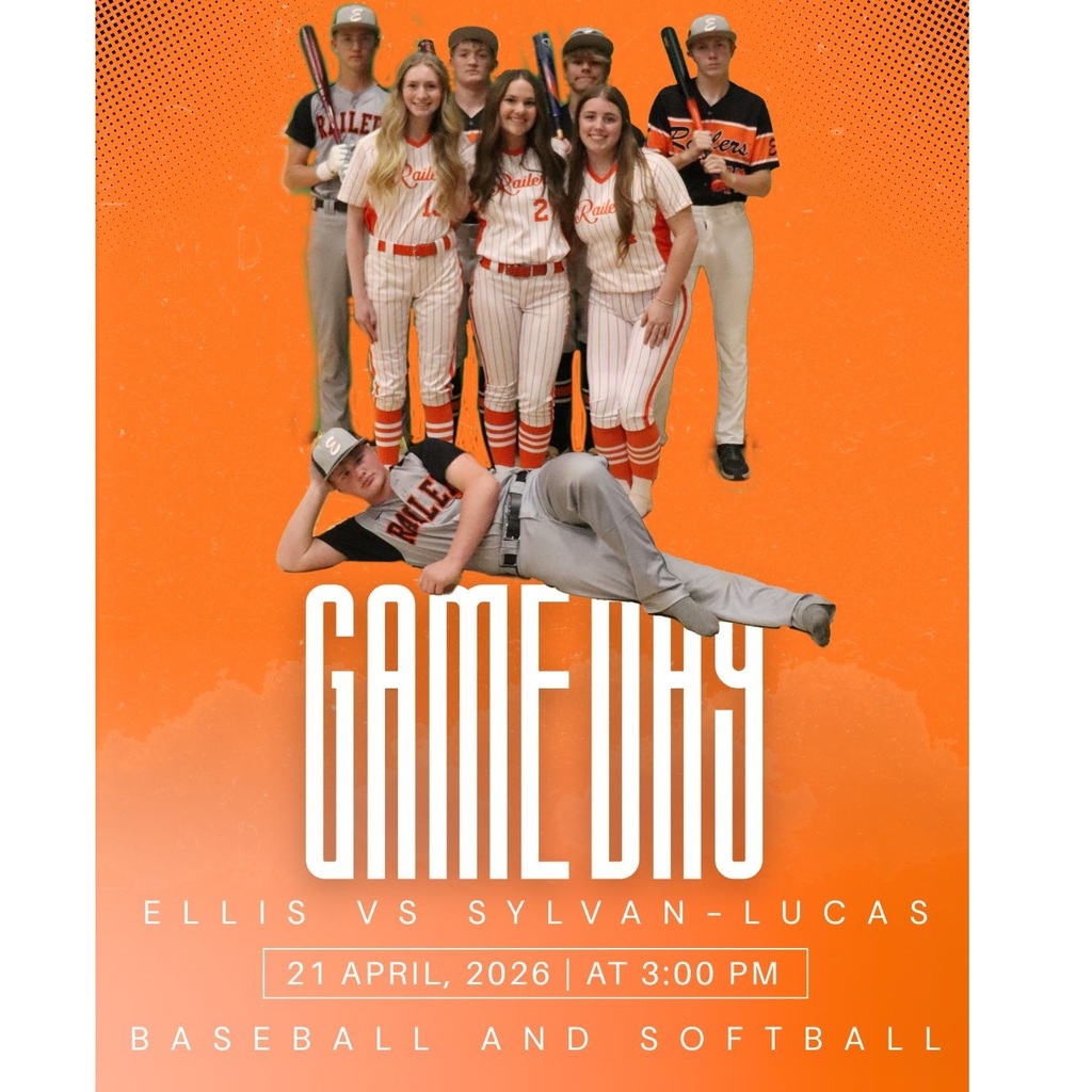 BSB-SFB Game Day 4/21/26