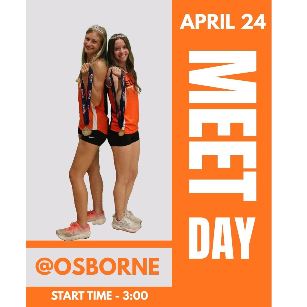 Meet Day Osborne 4-24-26