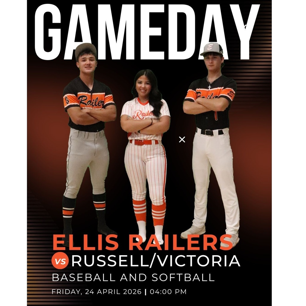 Baseball Game Day 4/24/26