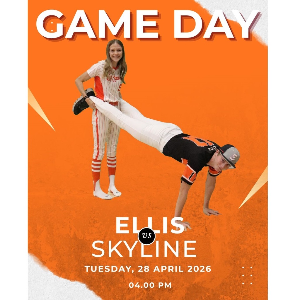 BSB-SFB Game Day 4/28/26
