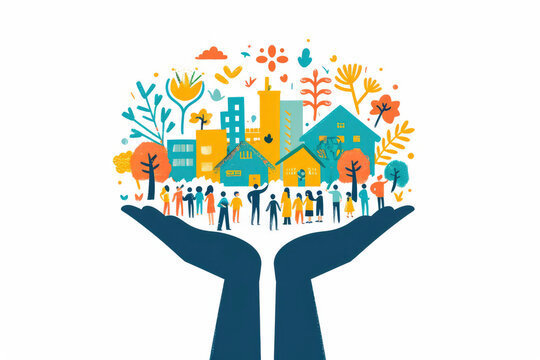 Community Service Opportunity