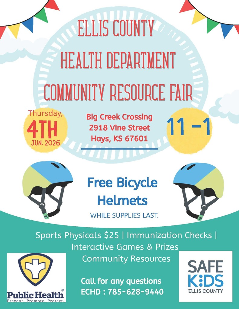 resource fair