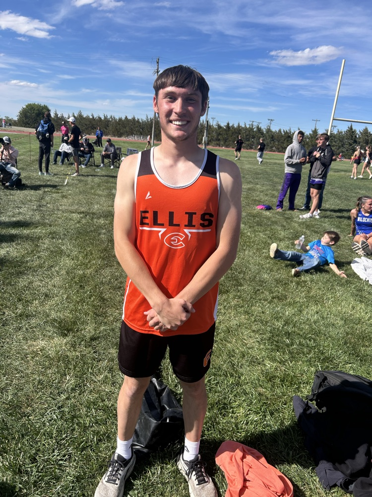 PV State Qualifier.