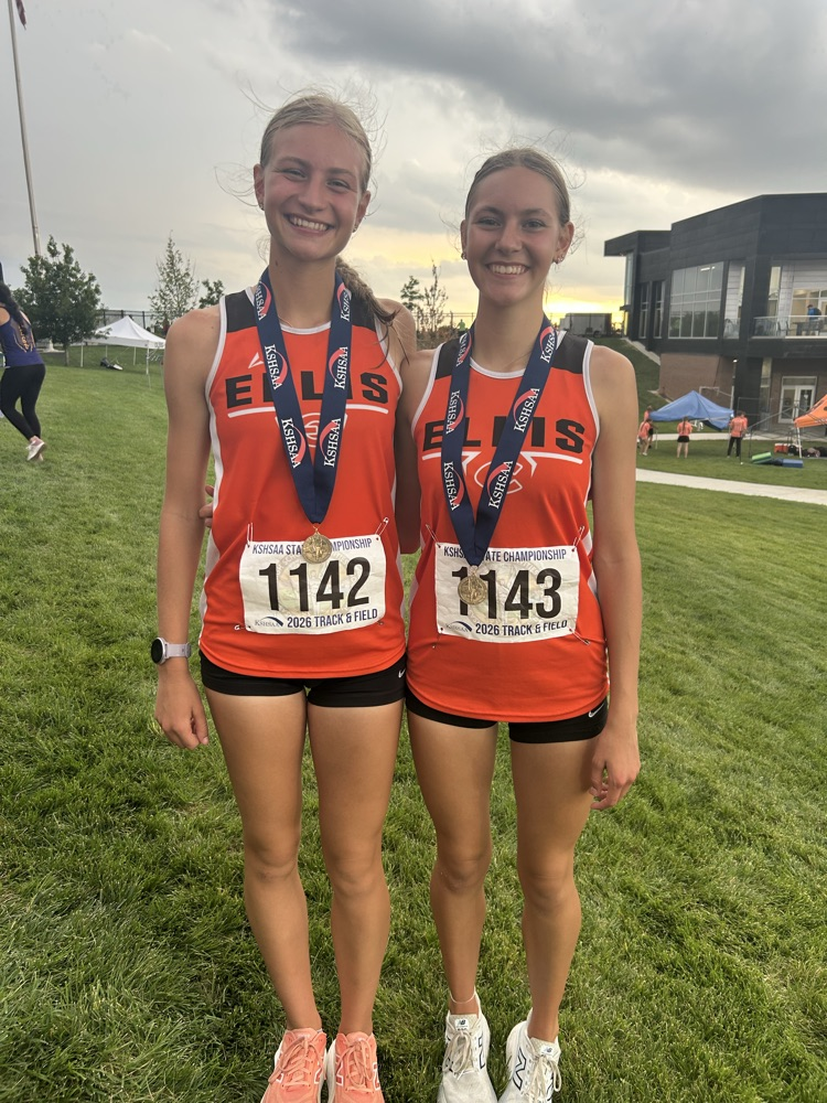 State Track