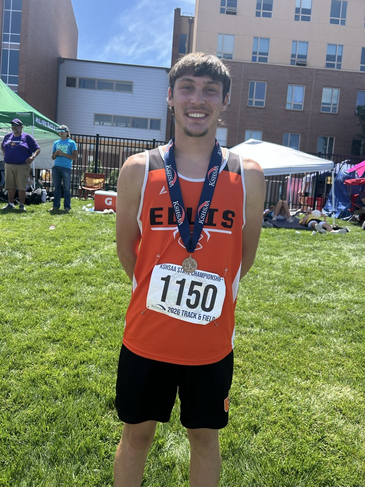 State Track