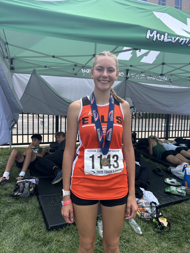 State Meet