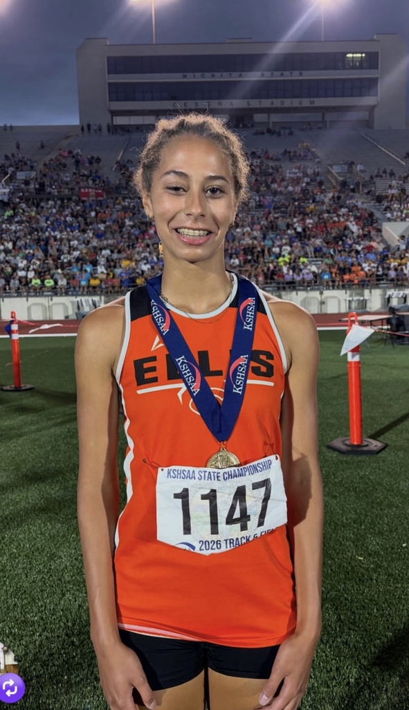 State Track
