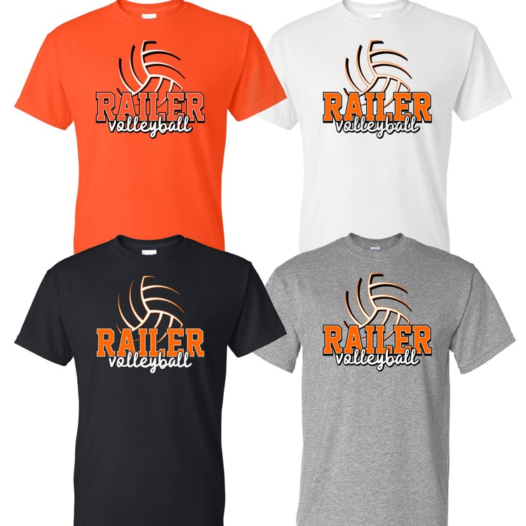 shirts