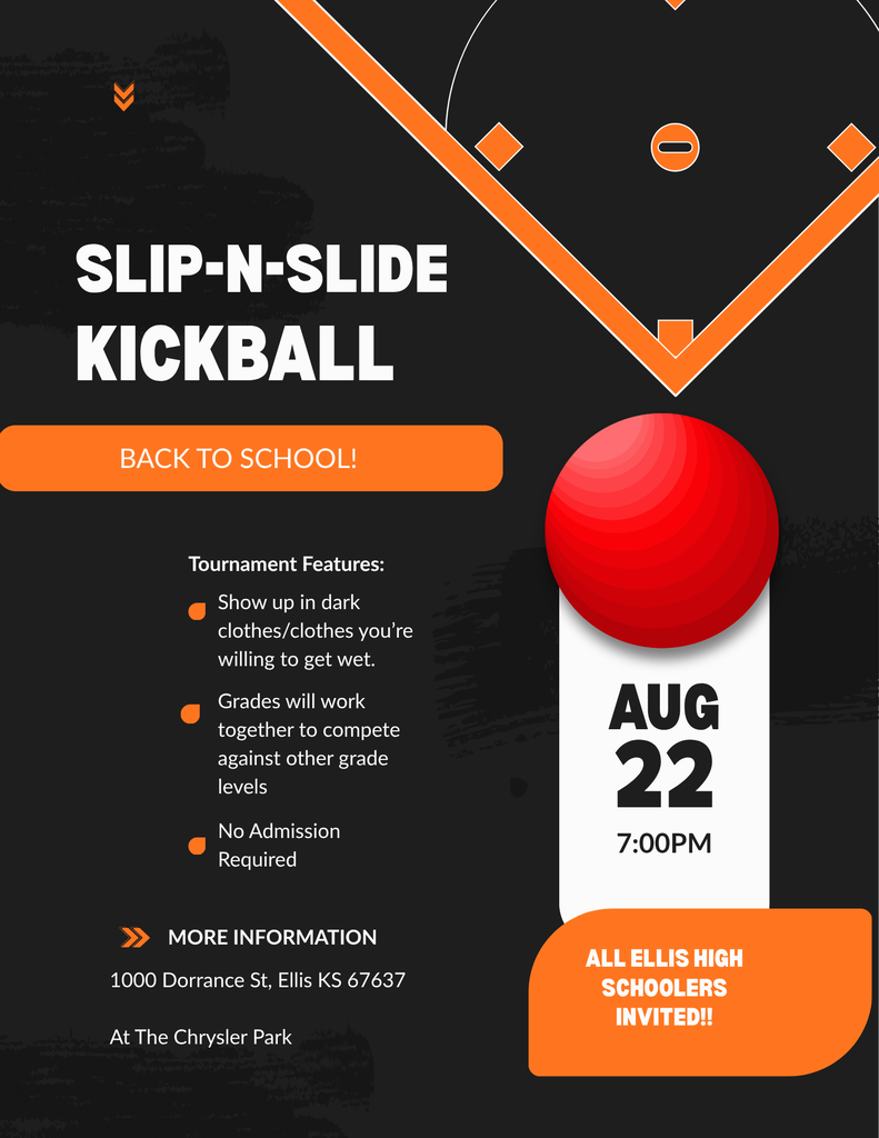 Kickball