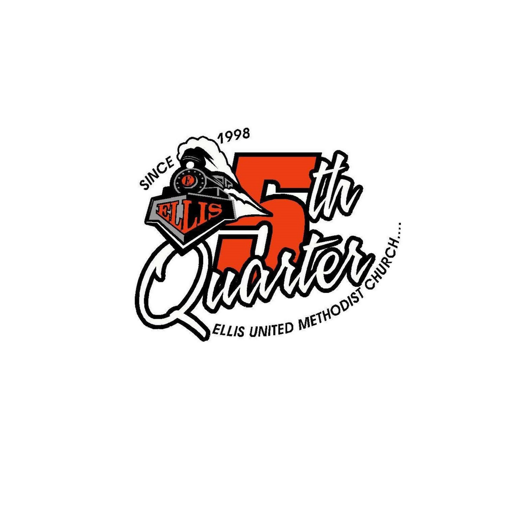 Fifth Quarter Graphic