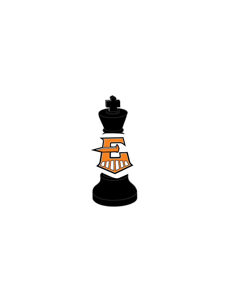 EHS/JH Chess Team