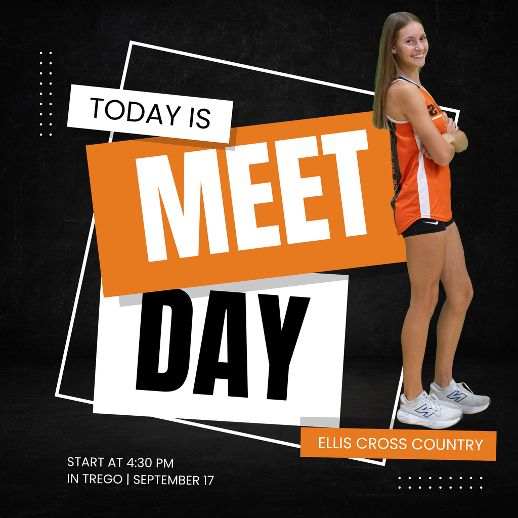 CC Meet Day 9-17-26