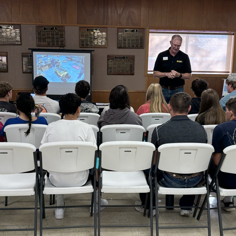career