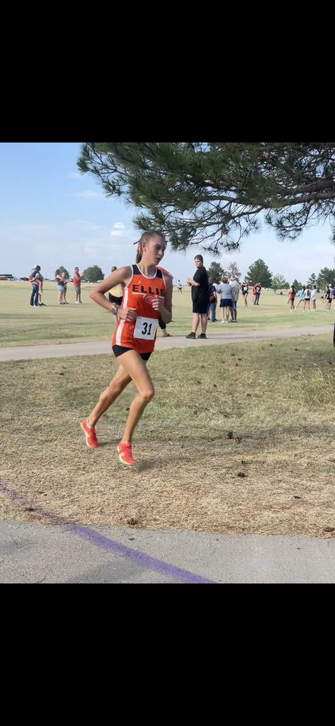 Trego XC Inv.