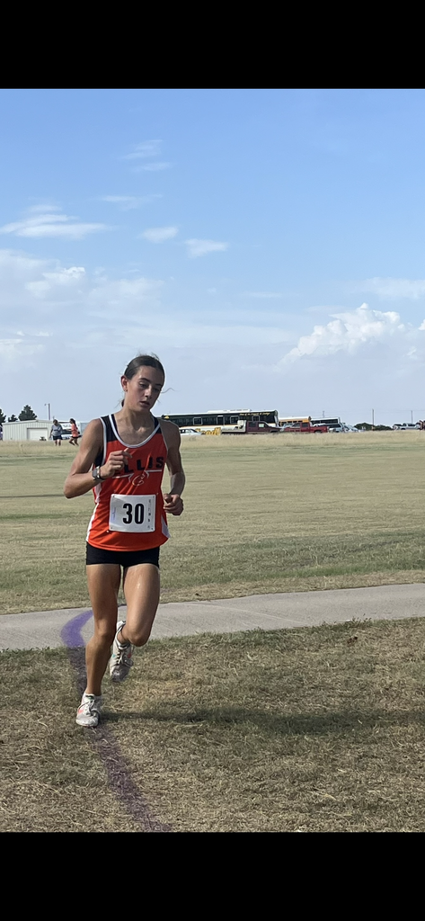 Trego XC Inv.