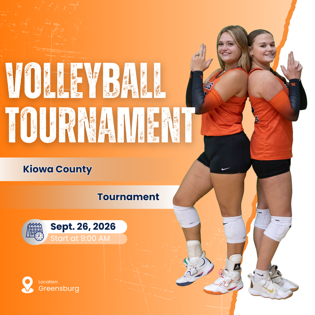 VB Game Day 9-26-26