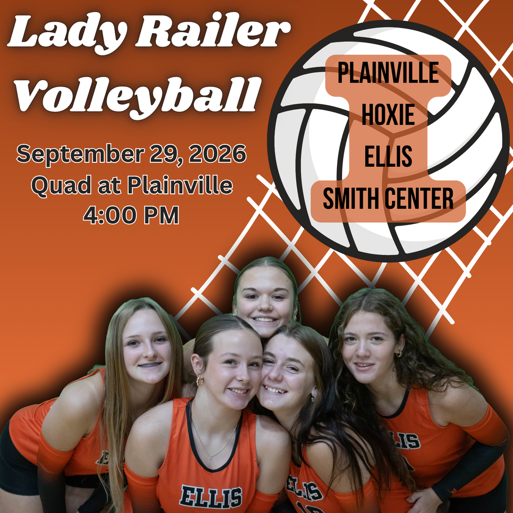 VB Game Day 9/29/26