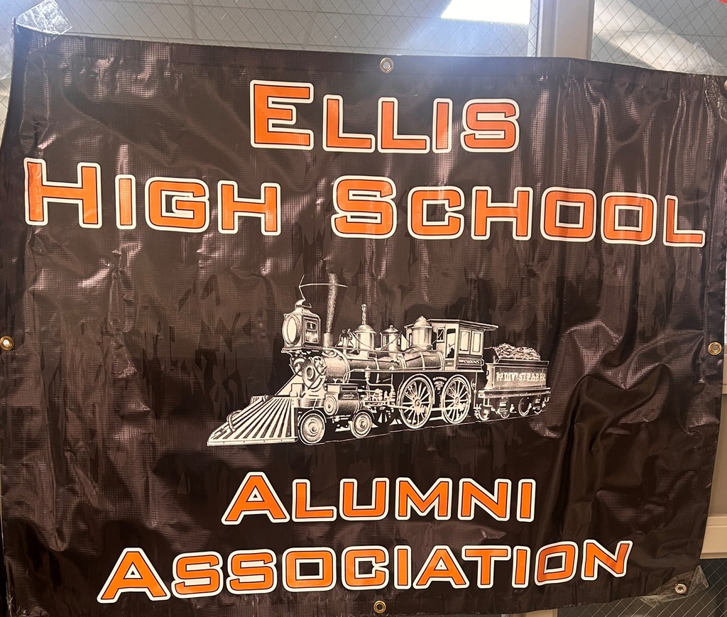 HOCO Week - Alumni Donuts