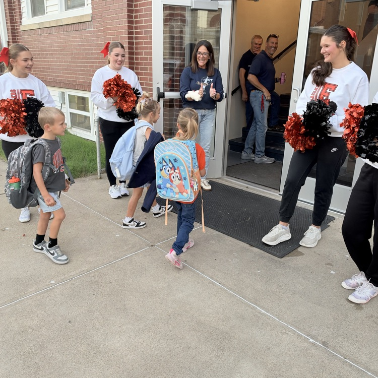 Railer Pride🧡🖤