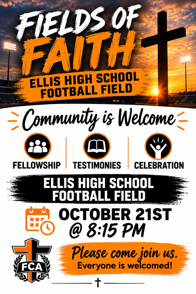 Ellis FCA