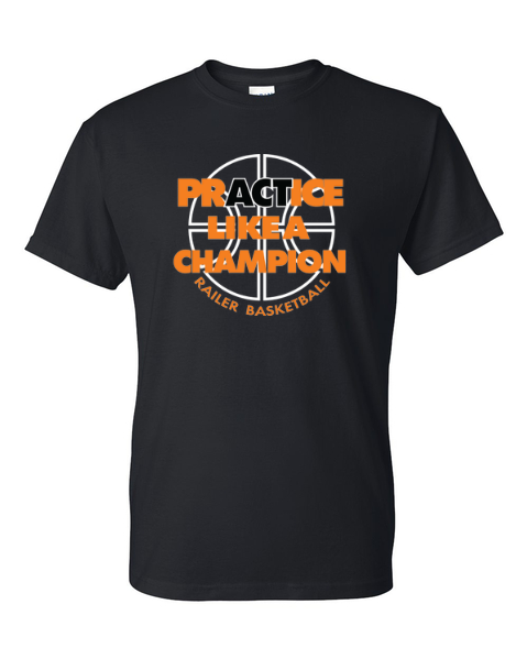 jh shirt