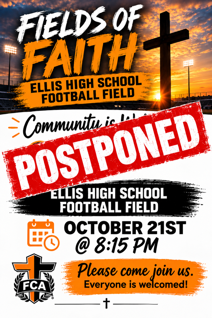 Ellis FCA