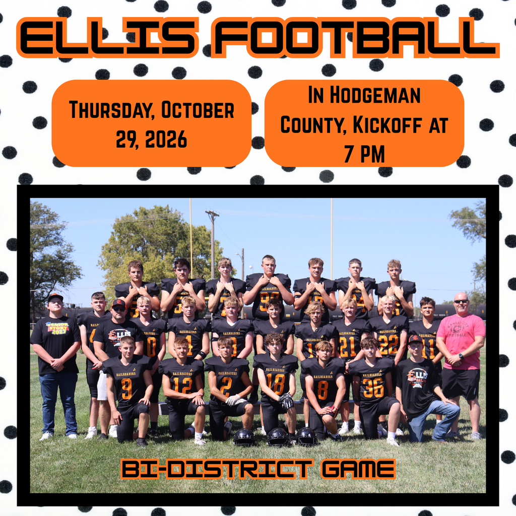 FB Game Day 10-29-26