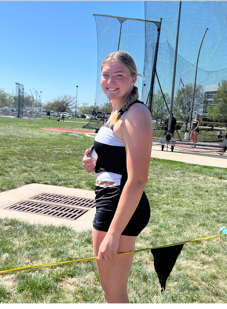Pre-State Wichita