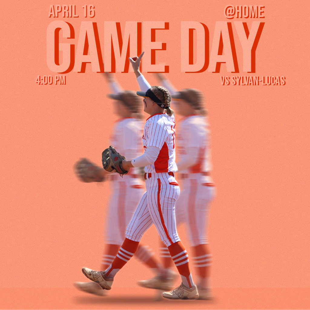 SFB Game Day 4-16-24
