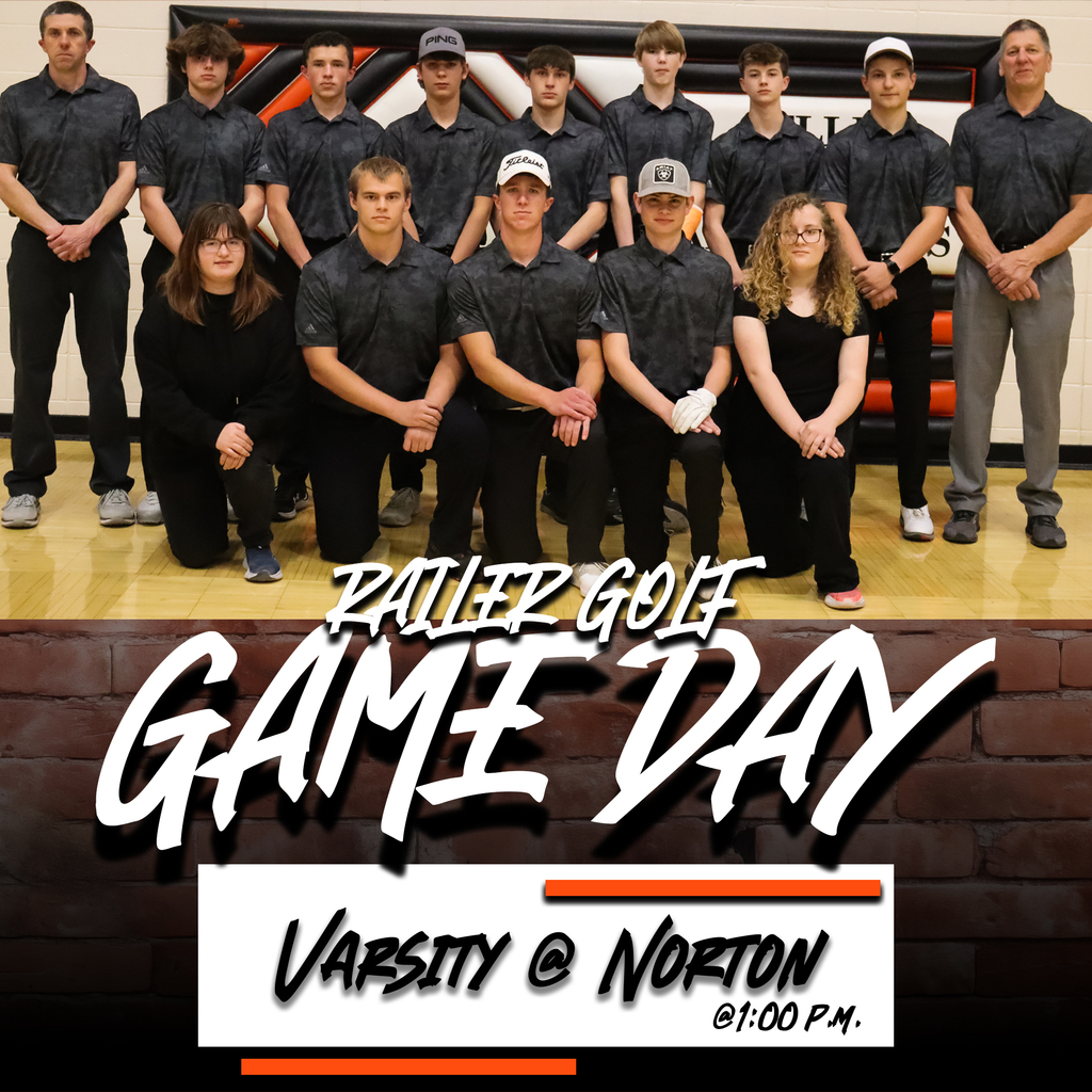 Game Day 4-19-24