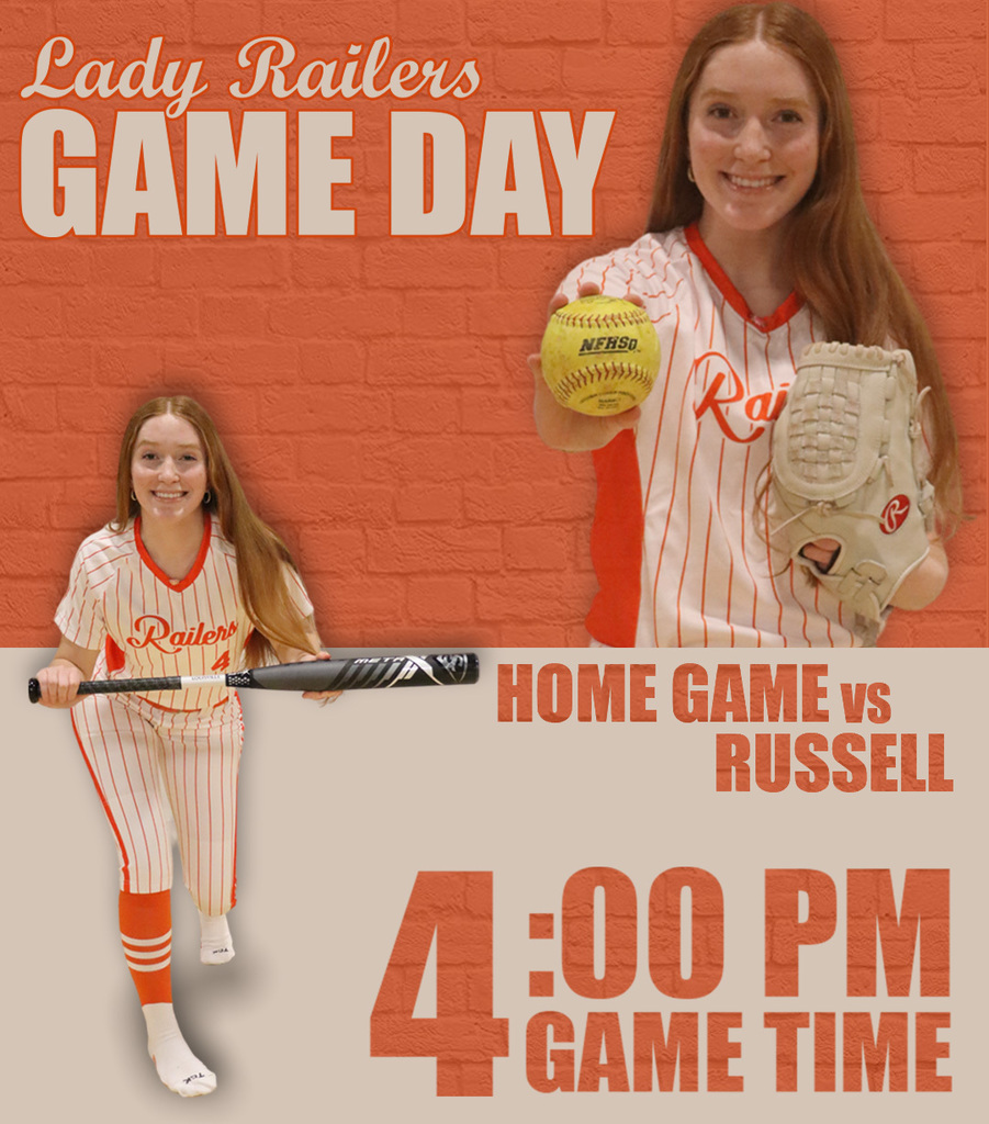 Game Day 4-19-24