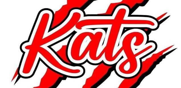 Kats Claw