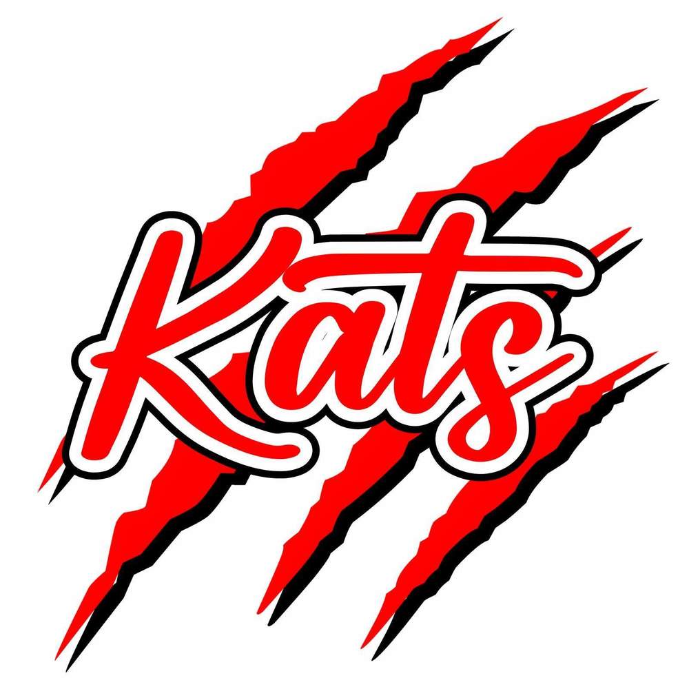 Kats Claw