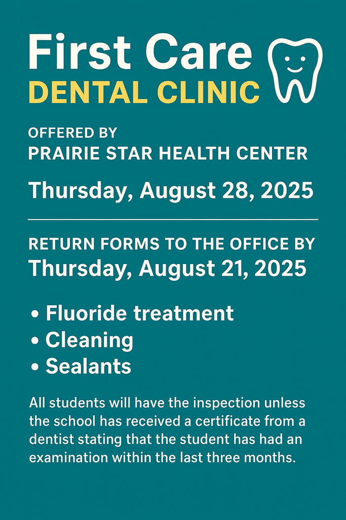 Dental