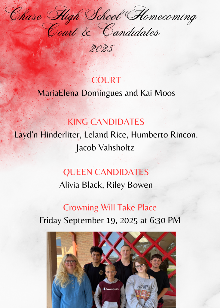 HC
