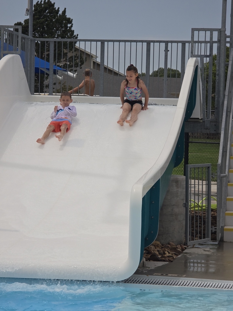 slide time