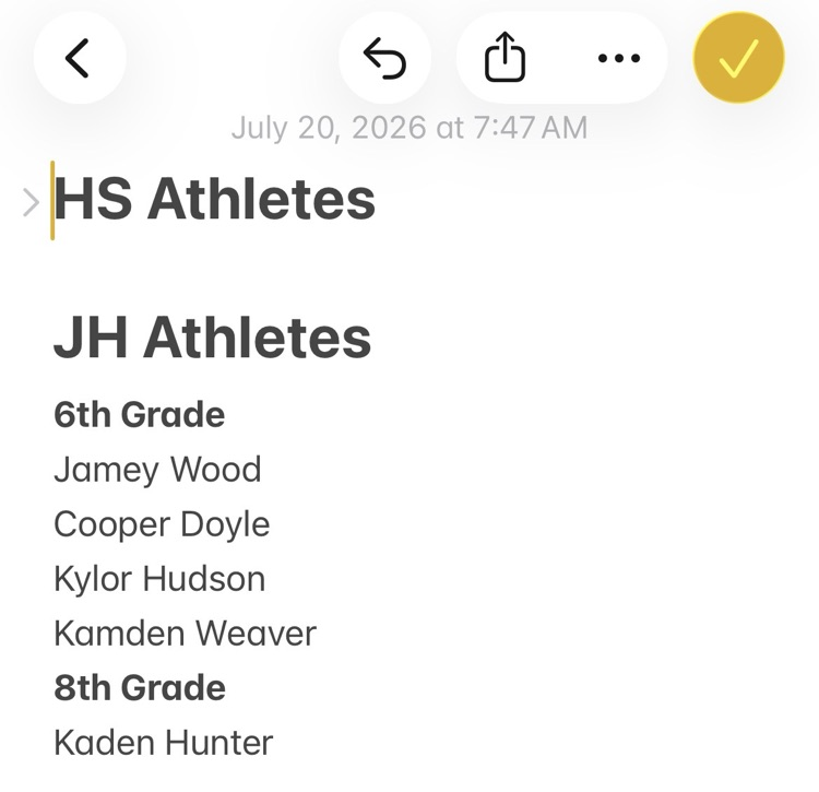 jh