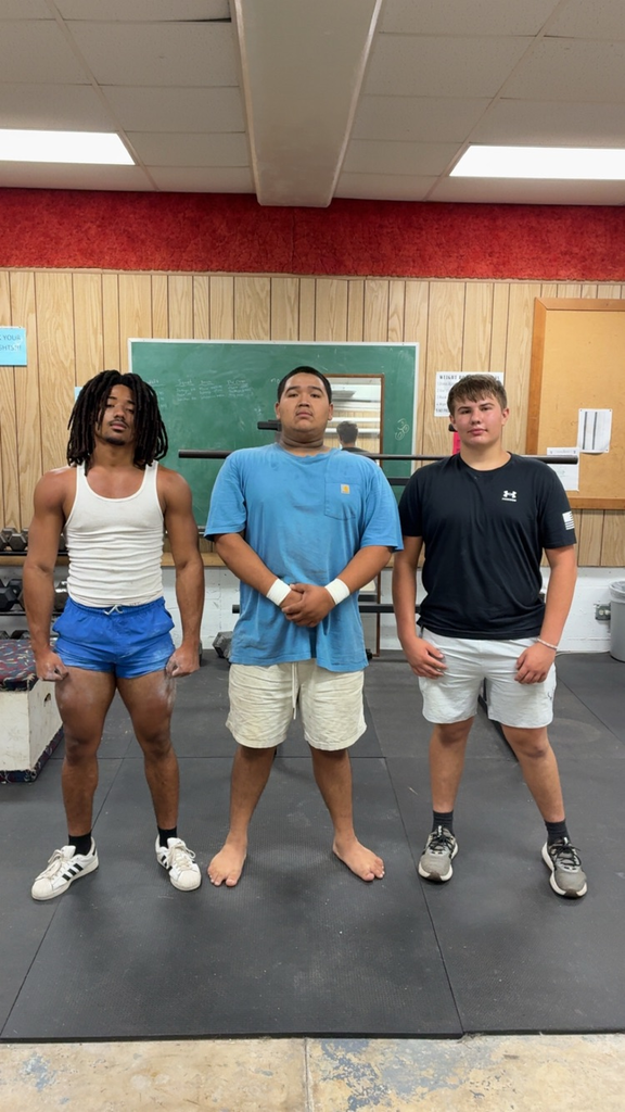boys