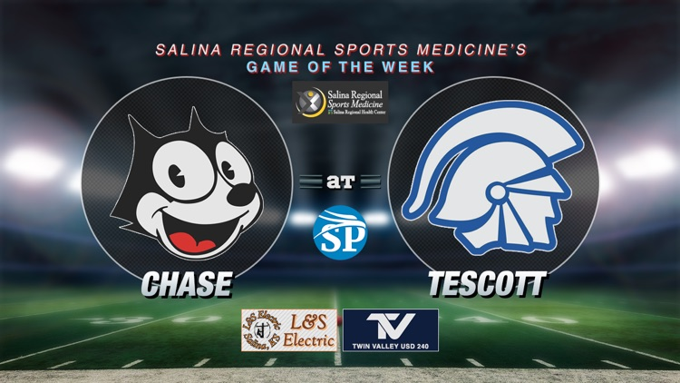 gotw