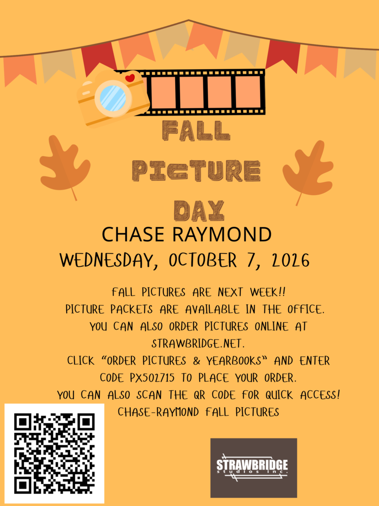 Fall Pictures